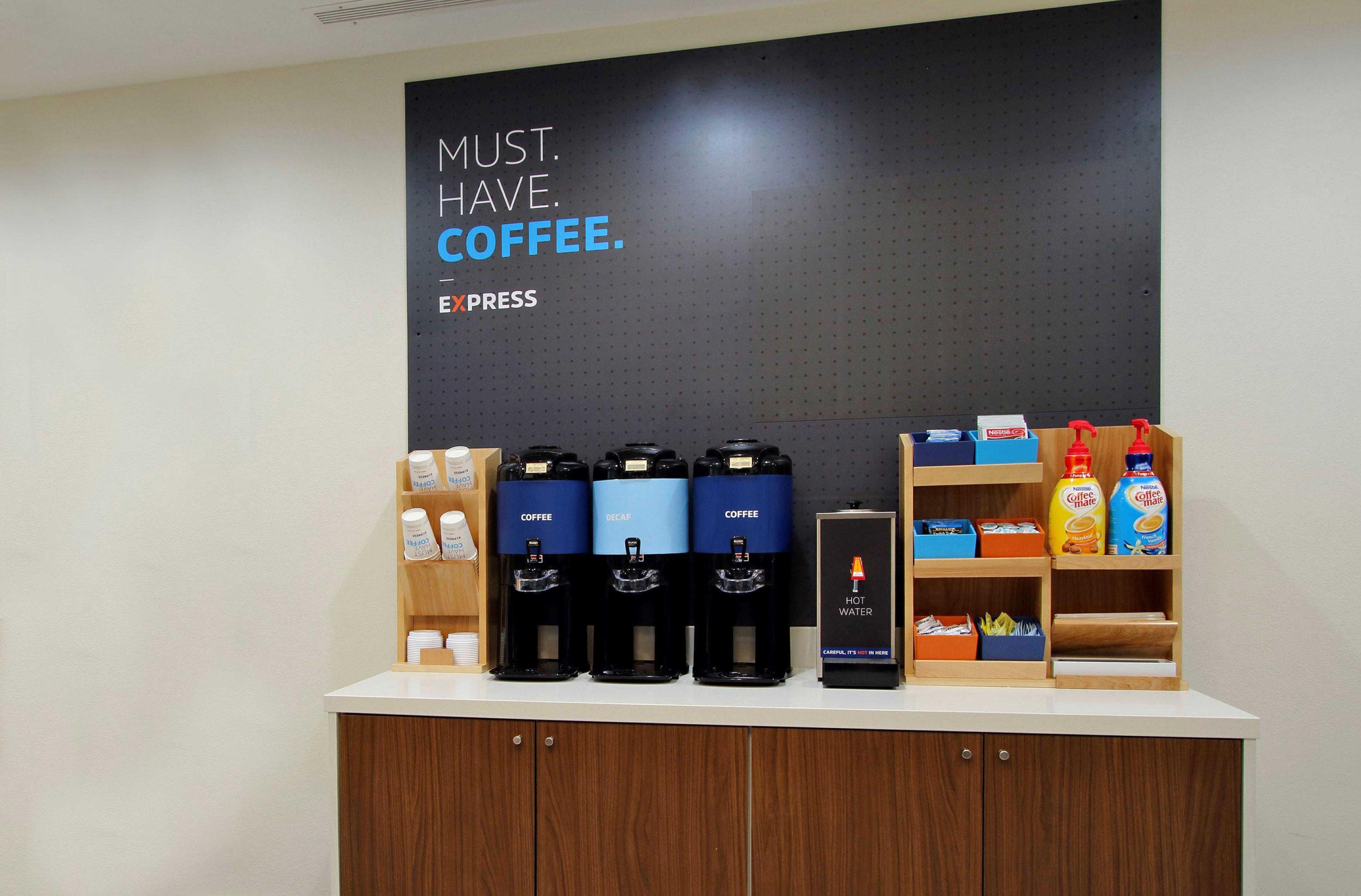 Holiday Inn Express Hotel & Suites Athens By Ihg Zewnętrze zdjęcie