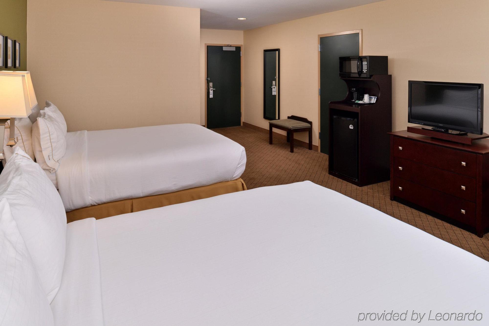Holiday Inn Express Hotel & Suites Athens By Ihg Zewnętrze zdjęcie