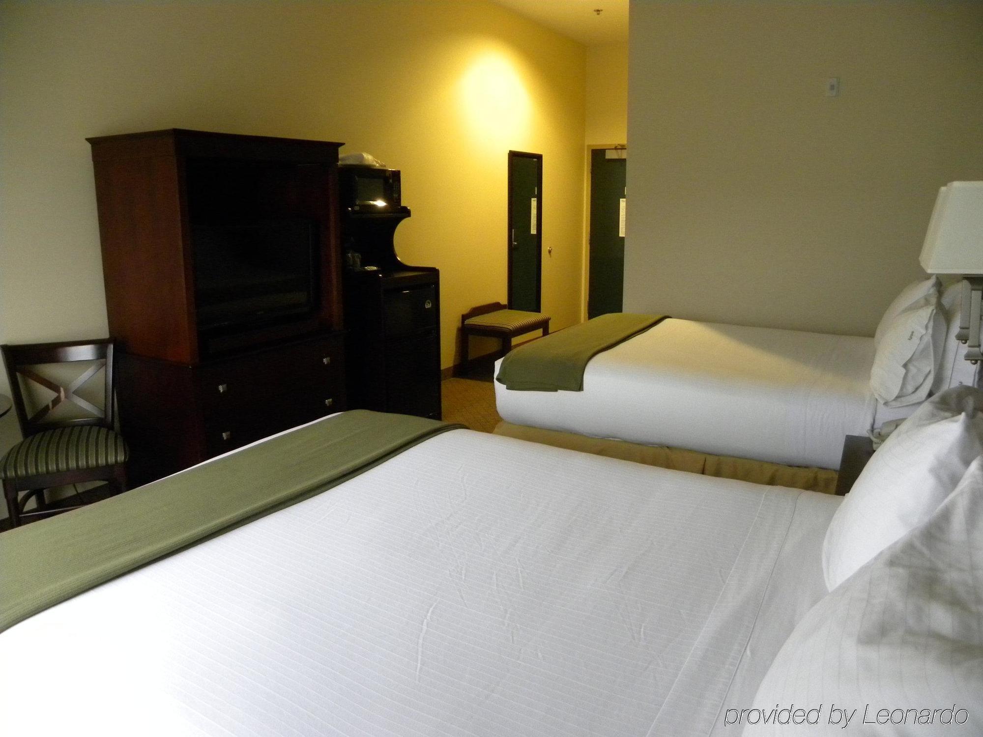 Holiday Inn Express Hotel & Suites Athens By Ihg Zewnętrze zdjęcie
